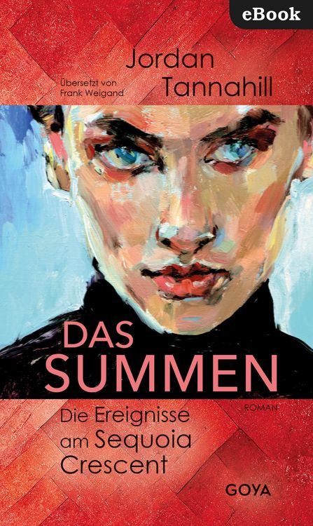 Produktbild: Das Summen