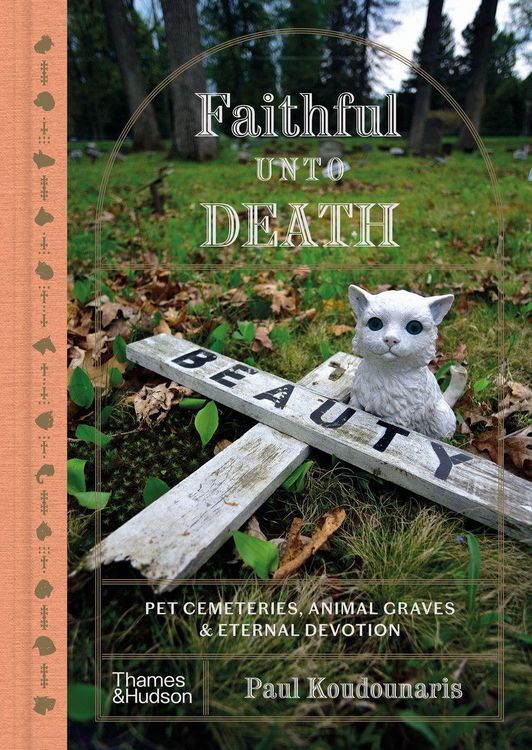 Produktbild: Faithful Unto Death
