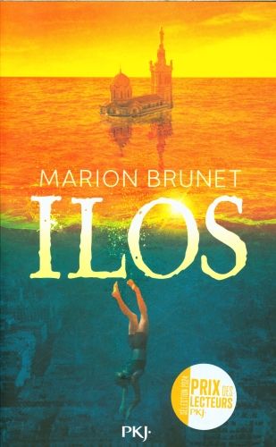 Produktbild: Ilos