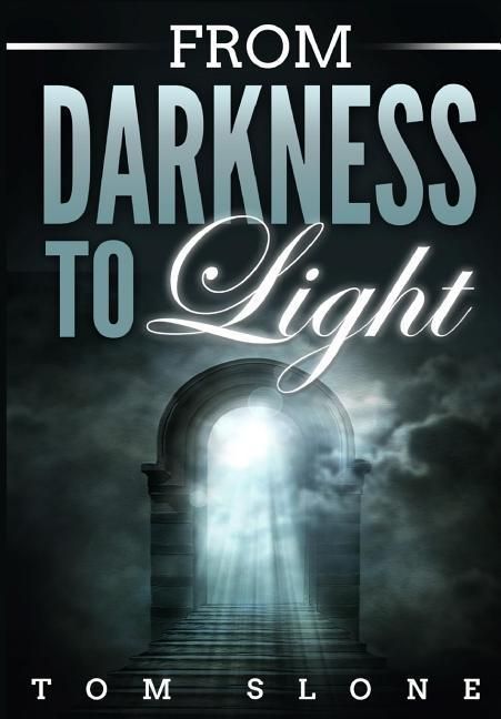 Produktbild: From Darkness to Light