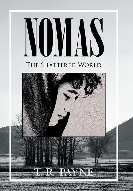 Produktbild: Nomas
