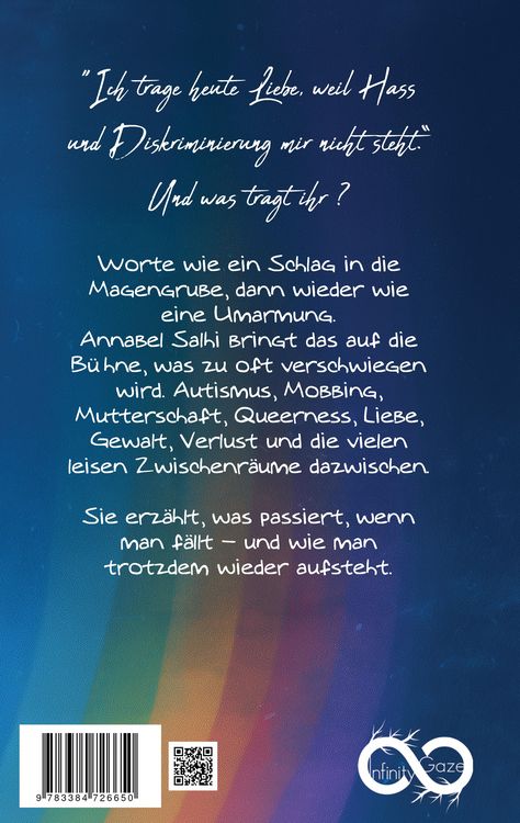 Produktbild: Belugas lesen keine B&uuml;cher
