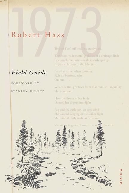 Produktbild: Field Guide