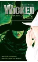 Produktbild: Wicked - Die Hexen von Oz