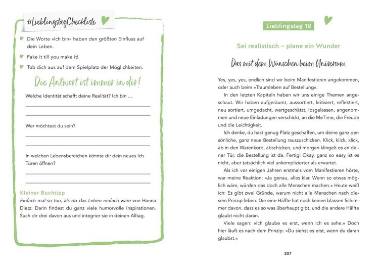 Produktbild: Das Leben schwer nehmen ist einfach zu anstrengend - Vorwort von Lars Amend