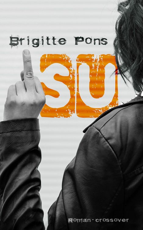 Produktbild: Su