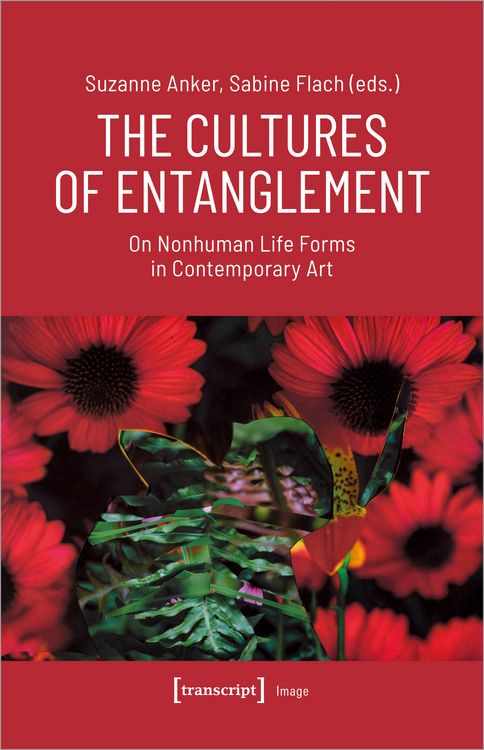 Produktbild: The Cultures of Entanglement