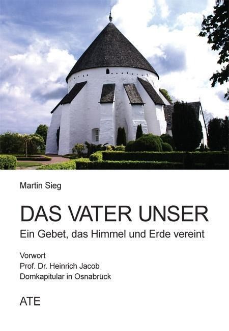 Produktbild: Sieg, M: Vater unser