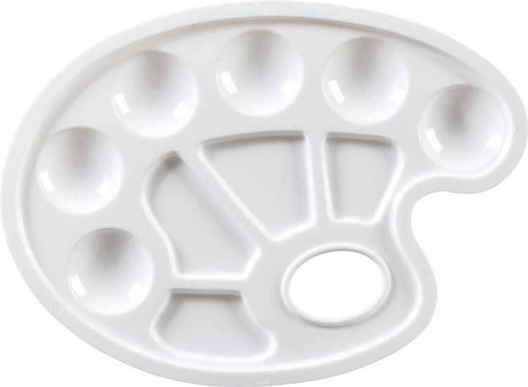 Produktbild: Brunnen Mischpalette 10 N&auml;pfe