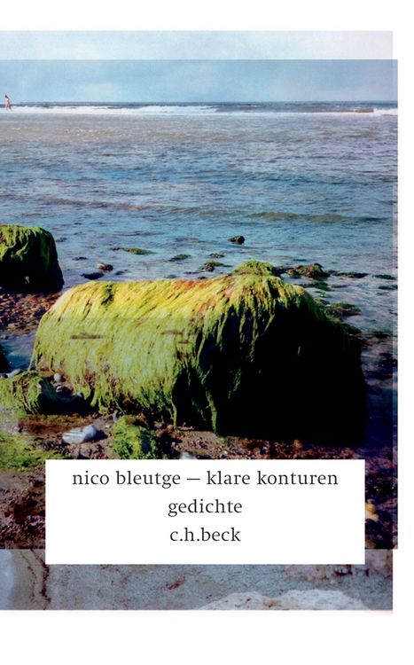 Produktbild: klare konturen