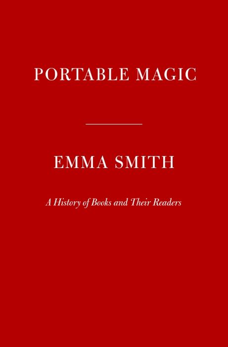 Produktbild: Portable Magic