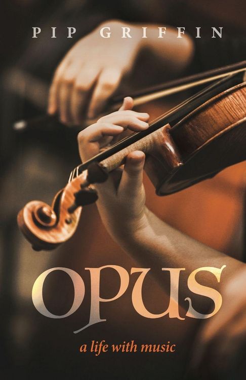 Produktbild: Opus