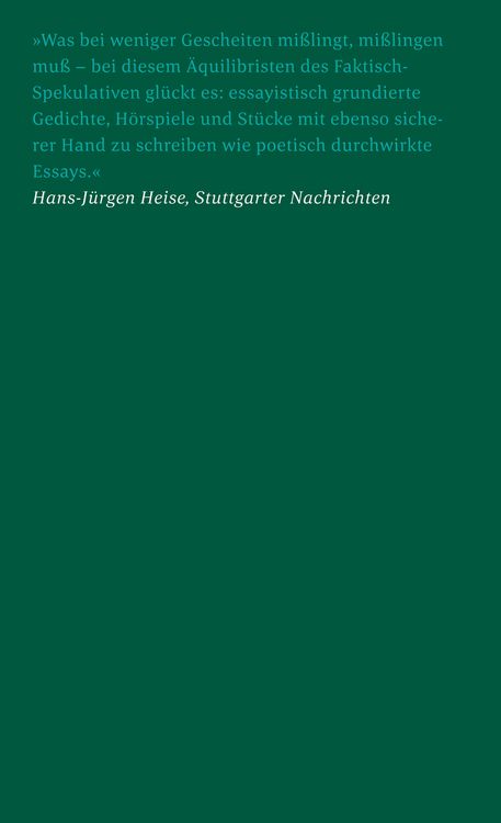 Produktbild: Der Fliegende Robert