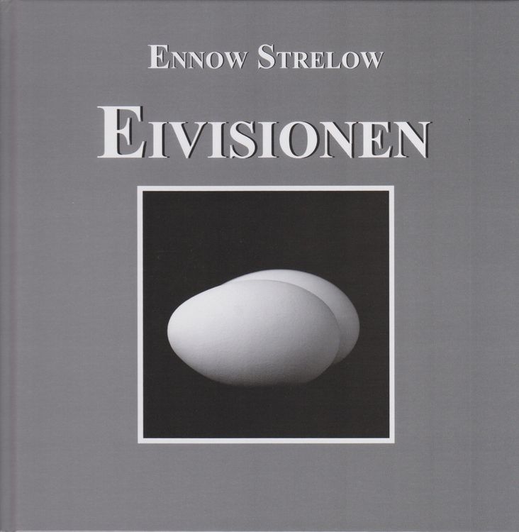 Produktbild: Eivisionen