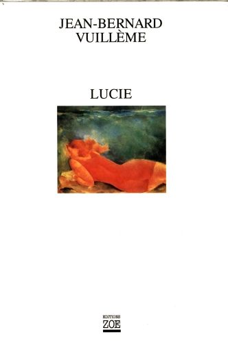 Produktbild: Lucie