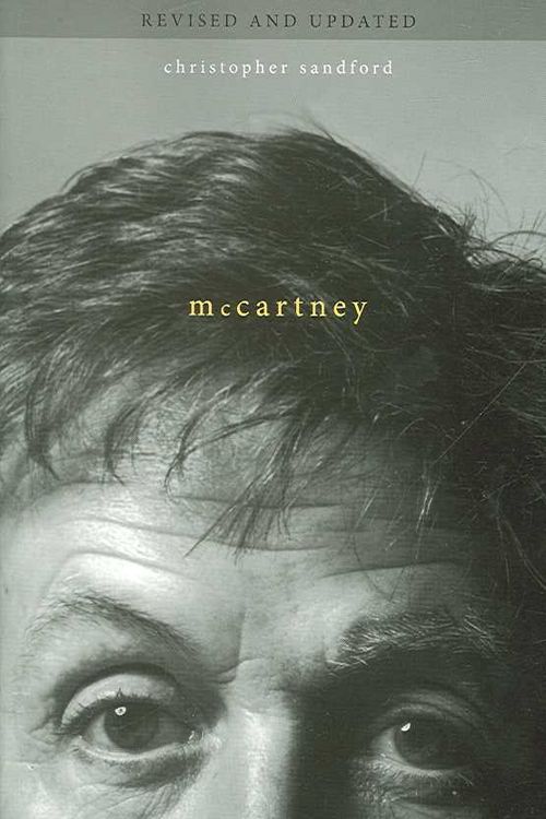 Produktbild: McCartney