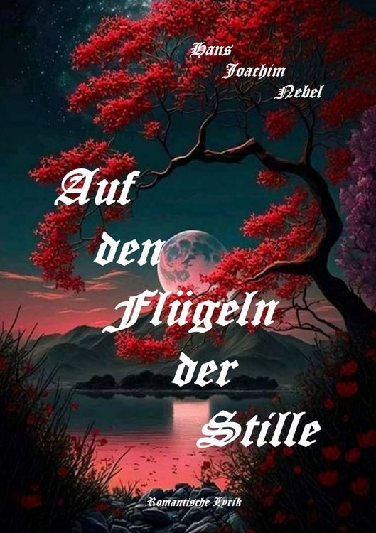 Produktbild: Auf den Fl&uuml;geln der Stille