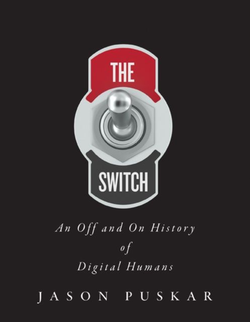 Produktbild: The Switch