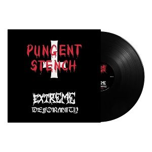 Produktbild: Extreme Deformity