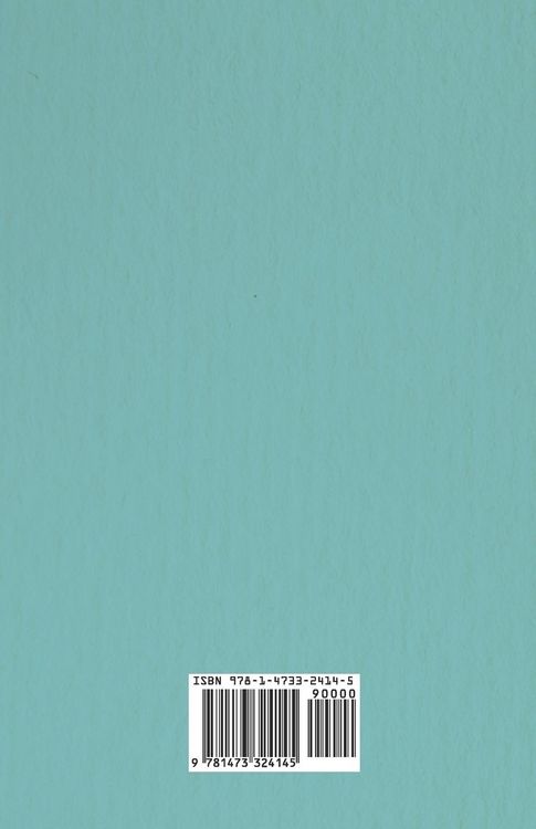 Produktbild: The Beginning of Ownership