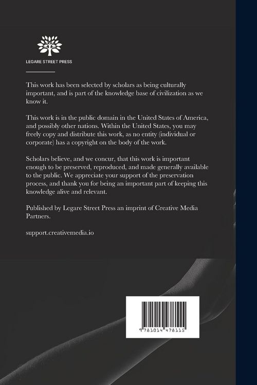 Produktbild: The History of the Rise, Progress, and Accomplishment of the Abolition of the African Slave-trade, by the British Parliament; 1