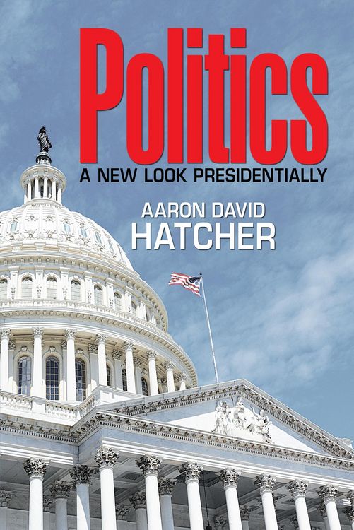 Produktbild: Politics