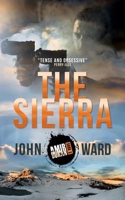Produktbild: The Sierra