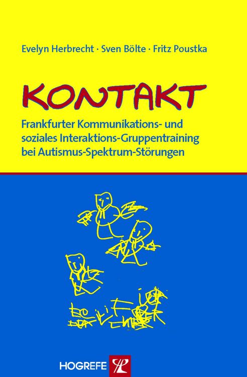 Produktbild: Kontakt