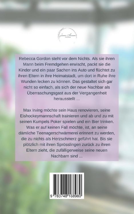 Produktbild: Oaks Harbor 1