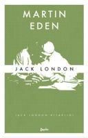 Produktbild: Martin Eden