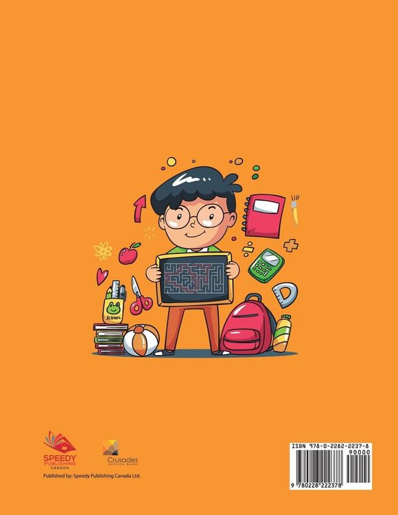 Produktbild: Grandes Activit&eacute;s