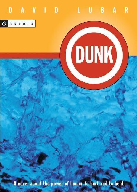 Produktbild: Dunk