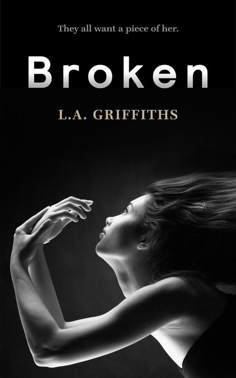 Produktbild: The Siren Series: Books 1-3 (The Siren Series Boxset)