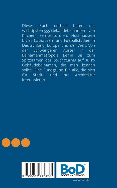 Produktbild: Schwangere Auster und Hohler Zahn