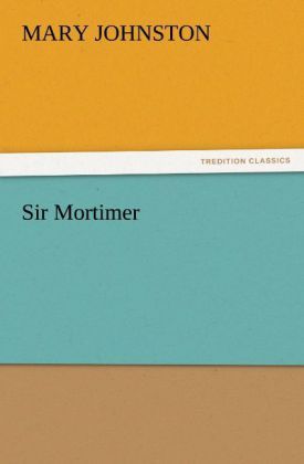 Produktbild: Sir Mortimer