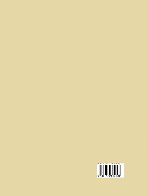 Produktbild: Handbuch des Wasserbaues