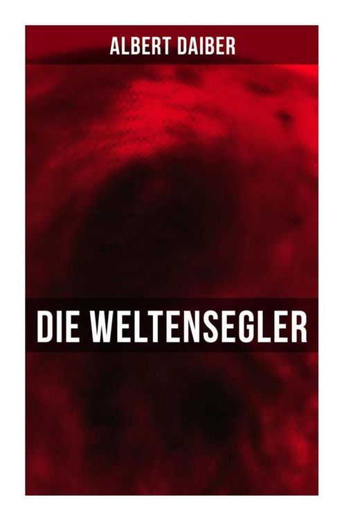 Produktbild: Die Weltensegler