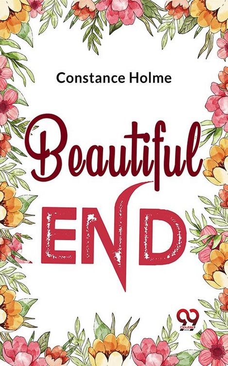 Produktbild: Beautiful End