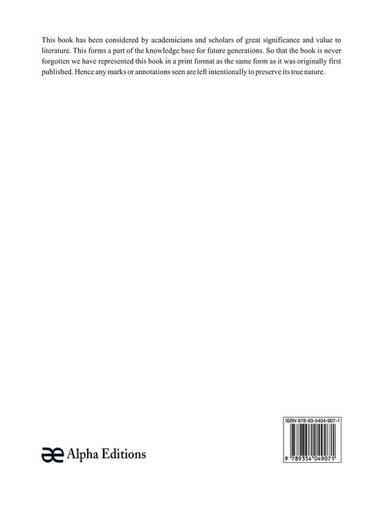 Produktbild: History And Bibliography Of Anatomic Illustration In Its Relation To Anatomic Science And The Graphic Arts