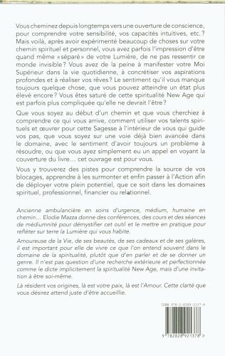 Produktbild: Humains en action : un parcours vers l'Incarnation