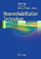 Produktbild: Neurorehabilitation Technology