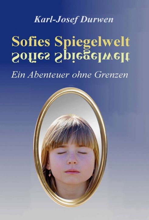 Produktbild: Sofies Spiegelwelt
