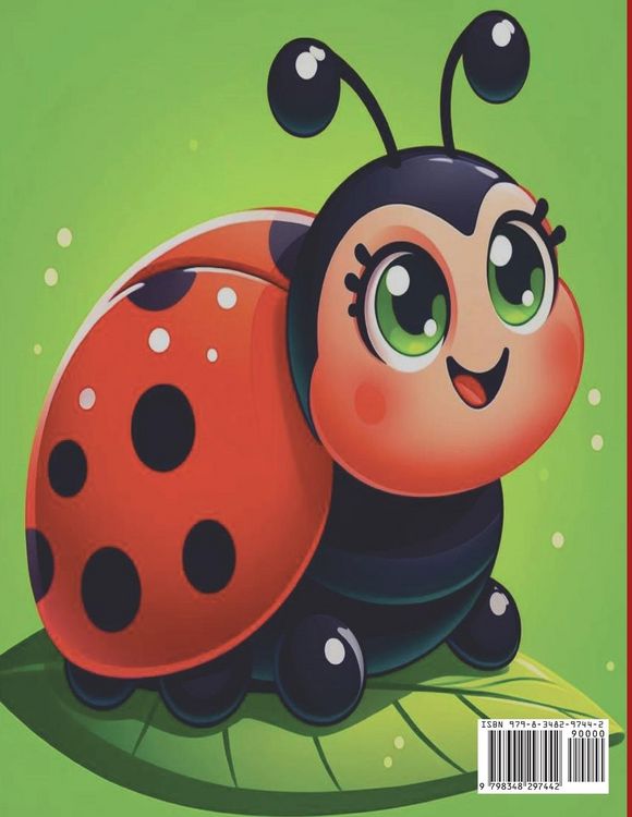 Produktbild: Wildlife Wonders of Ohio