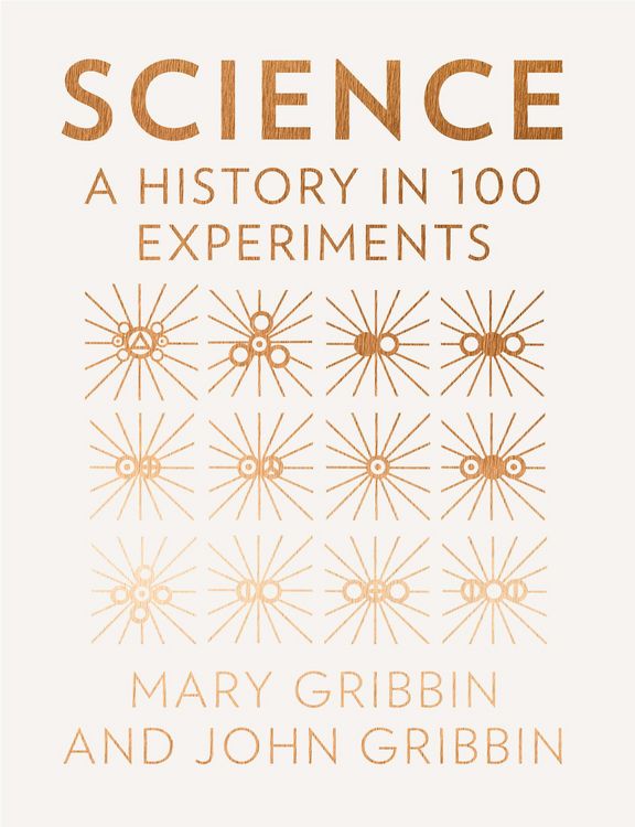 Produktbild: Science