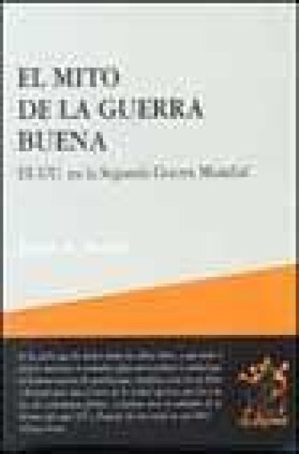 Produktbild: El viejo vecindario : (3 obras)