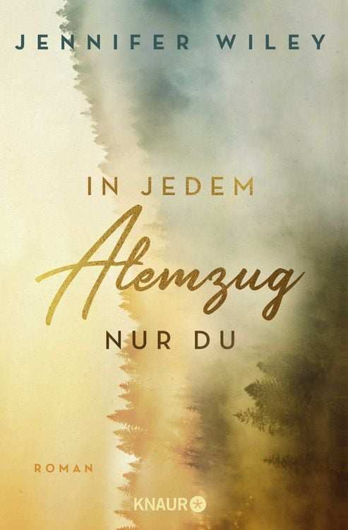 Produktbild: In jedem Atemzug nur Du