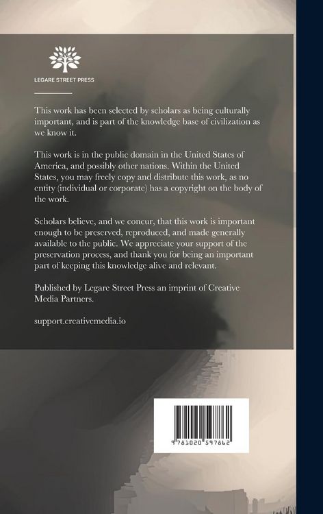 Produktbild: Henderson's War Tax Guide: Act Of October 3, 1917, With Notes And Commentaries, Annotated With Treasury Decisions And Digest Of Authorities