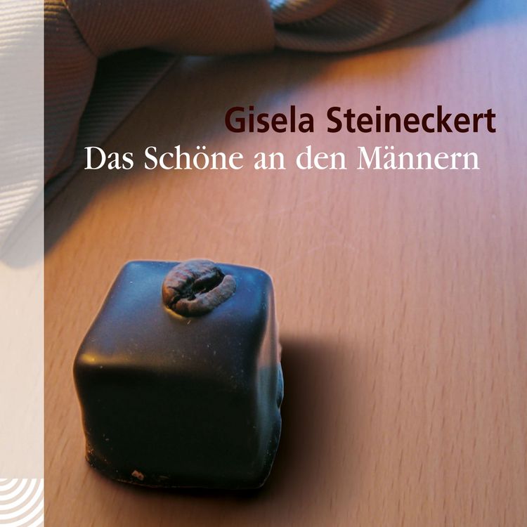 Produktbild: Das Sch&ouml;ne an den M&auml;nnern