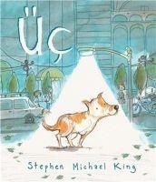 Produktbild: &Uuml;c