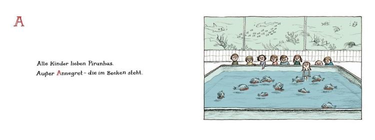 Produktbild: Alle Kinder - Jubil&auml;umsausgabe